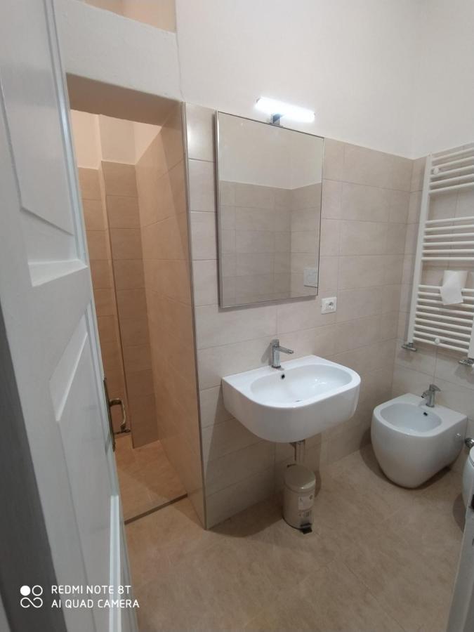 Casa Gialla Венеция Экстерьер фото